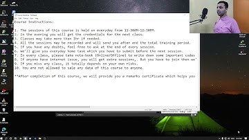 🖥 How to show and hide the file extensions for known file types with screen-reader?