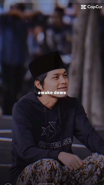 gus iqdam story wa 30 detik #sabilutaubah #dekenganepusat #fypシ #shortvideo
