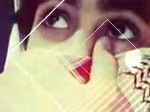 اغنية تورط قلبي في حبه تورط