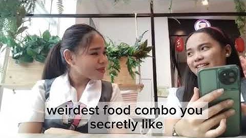 Lights Camera Action! 🎬 Oral Communication Video Activity: Performance Task No. 2