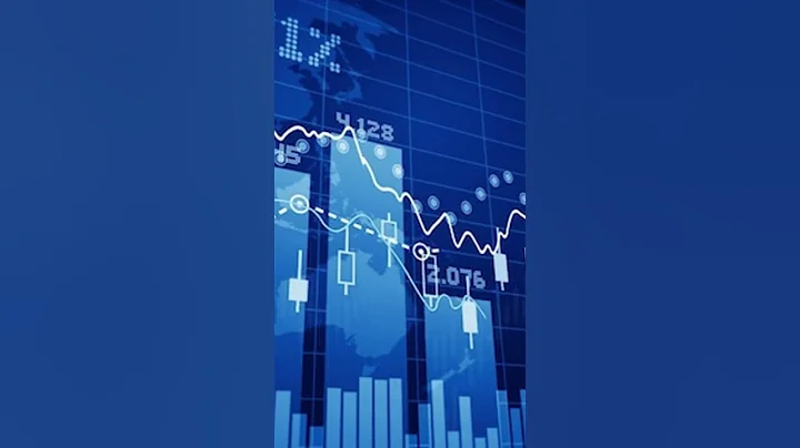 최근 일부 반도체 관련주 상승, 엔비디아 RTX 신제품 마이크론 GDDR7 탑재 소식 속 마이크론에 번인소터 독점 공급 사실 지속 부각 #투자 #뚜핏 #주식 #대장주 #급등주