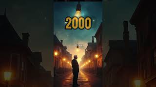 The Bright Idea Thomas Edisons Revolutionary Light Bulb Invention Thomas Alva Edison Bulb Story