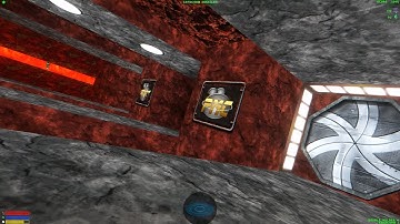 Pumo Mines - Chapter 1-Level 5 - Demo play