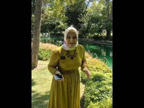 Osmanlı Tarihine Tanıklık