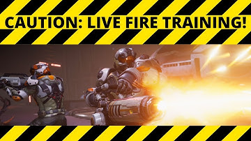 Phoenix Point:  Jeric