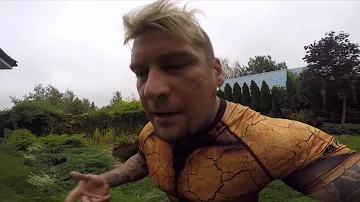 Popek & EW feat. Nicole - Spełniajcie swoje marzenia