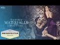 Yamira feat. Mattyas - Waterfalls (by Deepside Deejays) Official Video