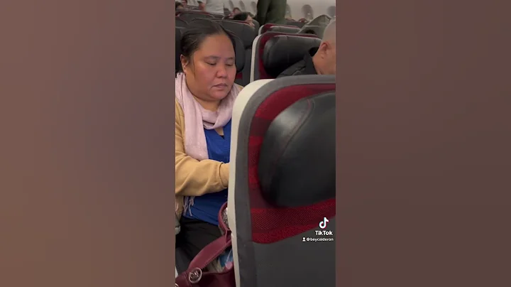 Mamu 80th Birthday Surprise 2023