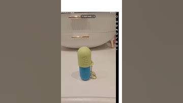 sing along if u have it taylor swift #lipgloss #taylorswift #viral #fyp #shortvideos @TaylorSwift