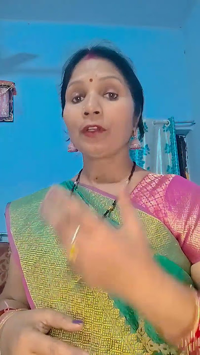 Mery bat ko yu na talo #sorts song #song #hindisong .#trending 🔥🔥...