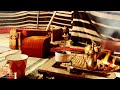 ابيات من الشعر لها معنى وواقع لابد أن نعيه
