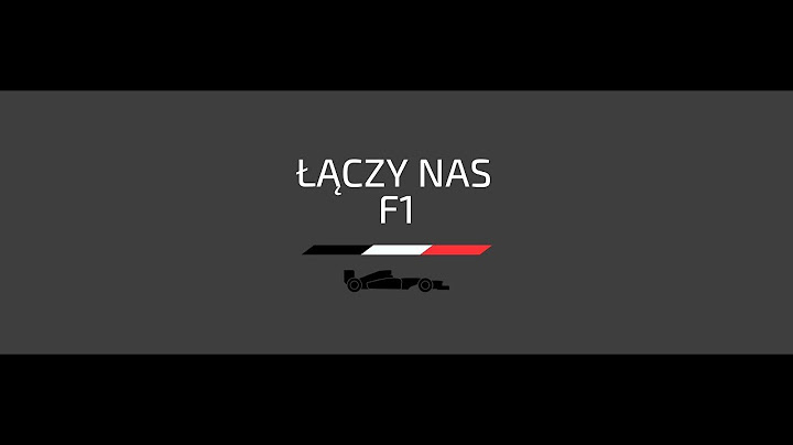 Dziękujemy za ten rok! - START KANAŁU