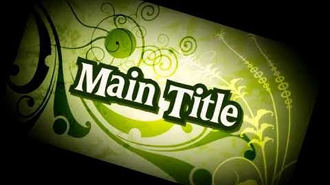 Ready2Go.AE.DezignZ.org.mp4