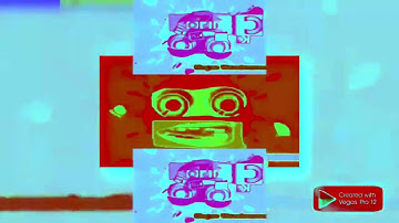 (YTPMV) I Accidentally Preview 2 Scan in G Major 5