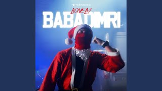 BABADIMRI