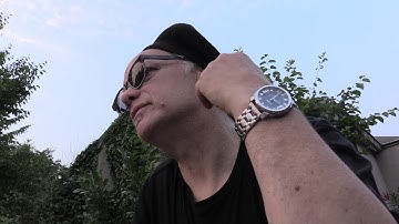 Curtis Salgado interview @ (Ge)Varenwinkelfestival Herselt - 26/08/17