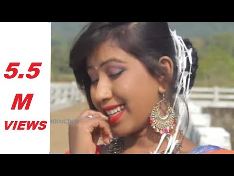 KULMI DARE SANTALI NEW FULL HD VIDEO 2019 || KARU & URMILA