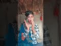 mat chhedo saiya 🙏🙏#short #trending #viral #video
