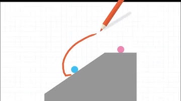 Brain Dots - Level 103