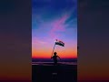 @youtube @shorts #Happy Independence day🥳