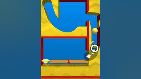 dig this! 348-6 | fired | Dig this level 348 episode 6 solution gameplay walkthrough answer