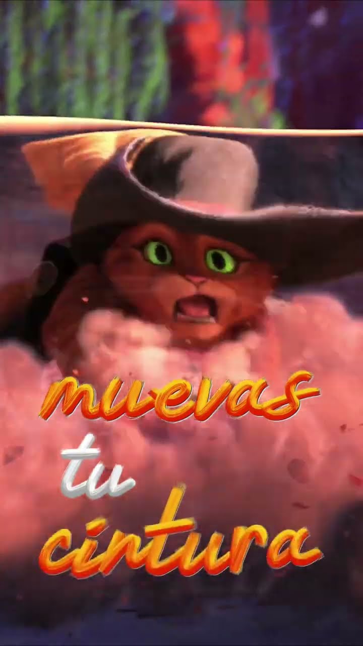La Vida Es Una ❤️??‍⬛
