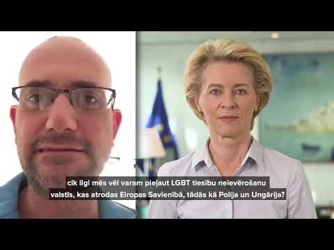 Video: Kas Izveidoja Eiropas Valstis. Kur Radās Valstu Nosaukumi - Alternatīvs Skats