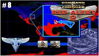 [FAB]Command and Conquer/征服の命令 EN RF 2枚 fab Command and Conquer 征服の命令 英語版 EA RF fab Command
