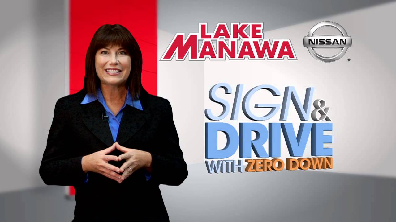 lake-manawa-double-your-tax-rebate-altima-youtube