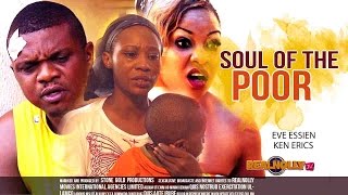 Watch nollywood movies on realnollytv, africa, nigerian free . our
passion for movie making is to produce thousands of nollyw...