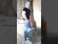 Ferhat Balbay Seven Bir daha Sevemez (Official ) Video