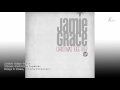 Jaime Grace | O Come, O Come Emmanuel