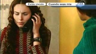 CSM CAP 105-3