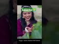 Tana Na Na Na Re 2025 Viral Video Anima Mahato Tana Na Na Na Re 2025 Viral Video Anima Mahato