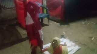 Ammajan marbena amma go
