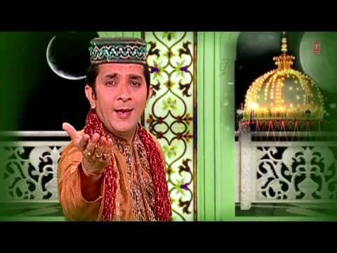 chhathi-khwaja-ki-aaee-islamic-video-song-full-(hd)-|-feat.-sandeep-kapoor-|-ajmeri-rail