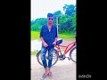 video video kaisa laga comment section mein batana jarur #kartik #jannat #gayu #tahsankhan #kamya