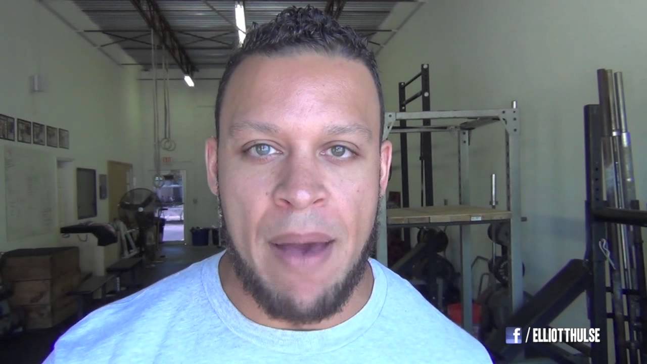 Lose yourself to find the 