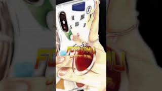 PRESER AM COLLAB 🎶DJ DANDELIONS VINKY YETE TREND TIKTOK