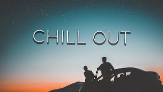 BACKSOUND GRATIS l INSTRUMEN GITAR l CHILL OUT l NO COPYRIGHT