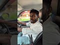Car Wiper Switch ൽ കാണുന്ന 📶 ഇതുപോലുള്ള മാർക്കിങ് എന്തിനെ സൂചിപ്പിക്കുന്നു?