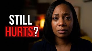 The Real Reason Breakups Hit Harder Than You Think