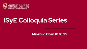 Understanding Generalization of Diffusion Models: Structured Data and Memorization