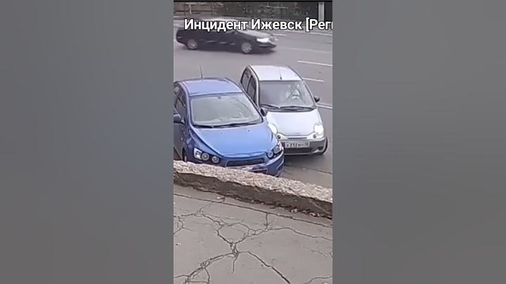 привыкни к аппарату 😆