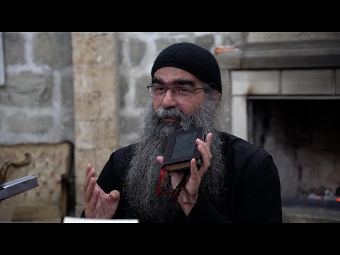 Слика видео снимка