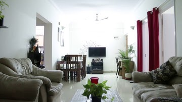 Complete Home Automation with Amazon Echo Dot & Raspberry Pi 3