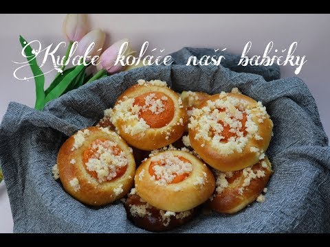 Video: Tatárske Koláče S Mäsom A Zemiakmi: Krok Za Krokom Recept S Fotografiami A Videami