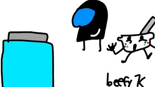 my sock and bowl milk lines for bfmk redone