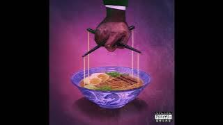 Freddie Gibbs & The Alchemist - 1995 (AUDIO)