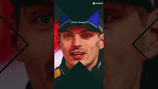 top 10 best f1 drivers of all time according to ai